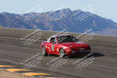 media/Feb-17-2024-Nasa AZ (Sat) [[ca3372609e]]/4-Race Group A/Session 1 Bowl/